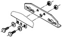 249236_2.jpg