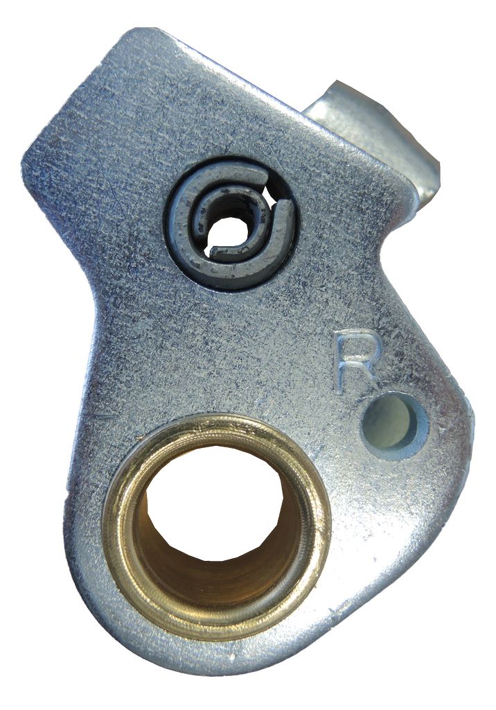 571387_1.jpg