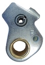 571387_1.jpg