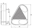 014000831_1.jpg