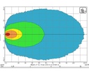 44044282_4.jpg