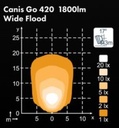988.104B_2.jpg