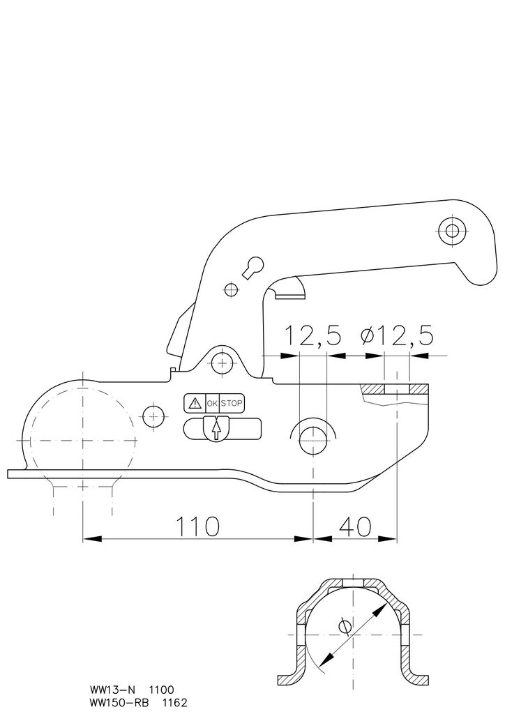 1860759_1.jpg