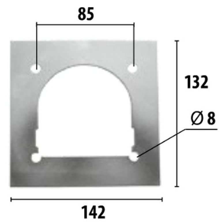 013003006_1.jpg