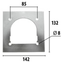 013003006_1.jpg