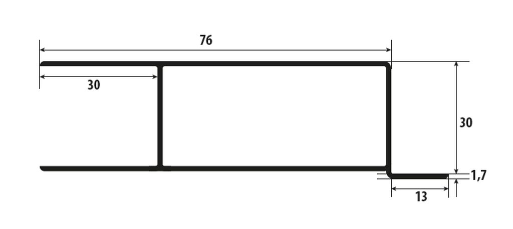008000312_2.jpg