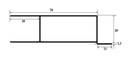 008000312_2.jpg