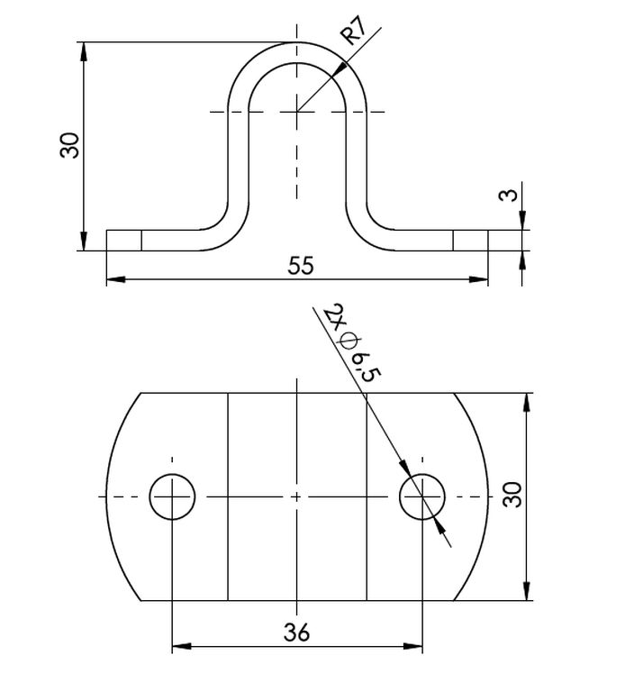 008000255_1.jpg
