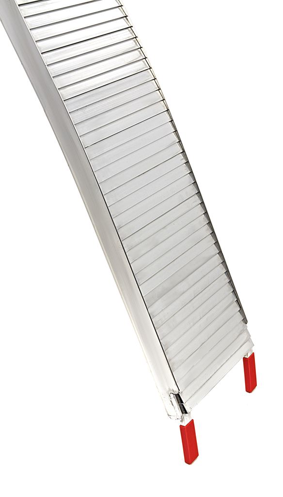 01808071_2.jpg