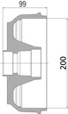 4608332_1.jpg