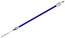 3708603_1.jpg