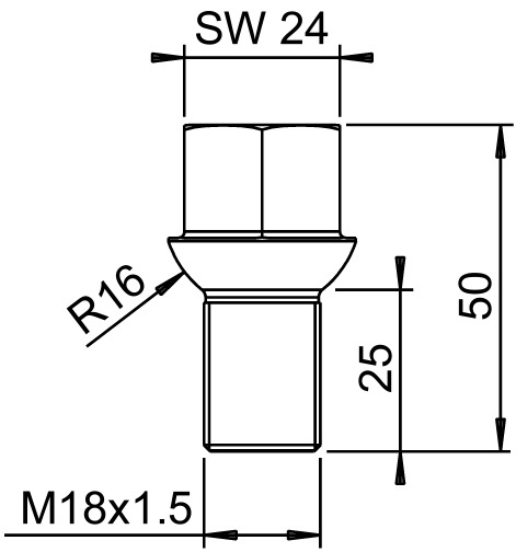 2185680006_1.jpg