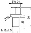 2185680006_1.jpg