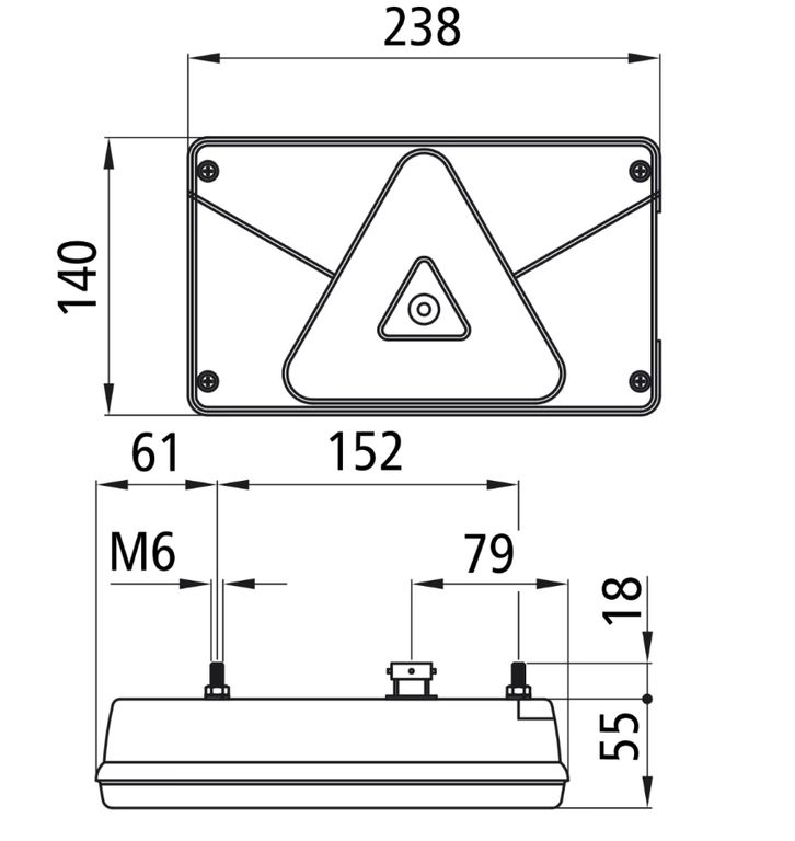 014000427_3.jpg