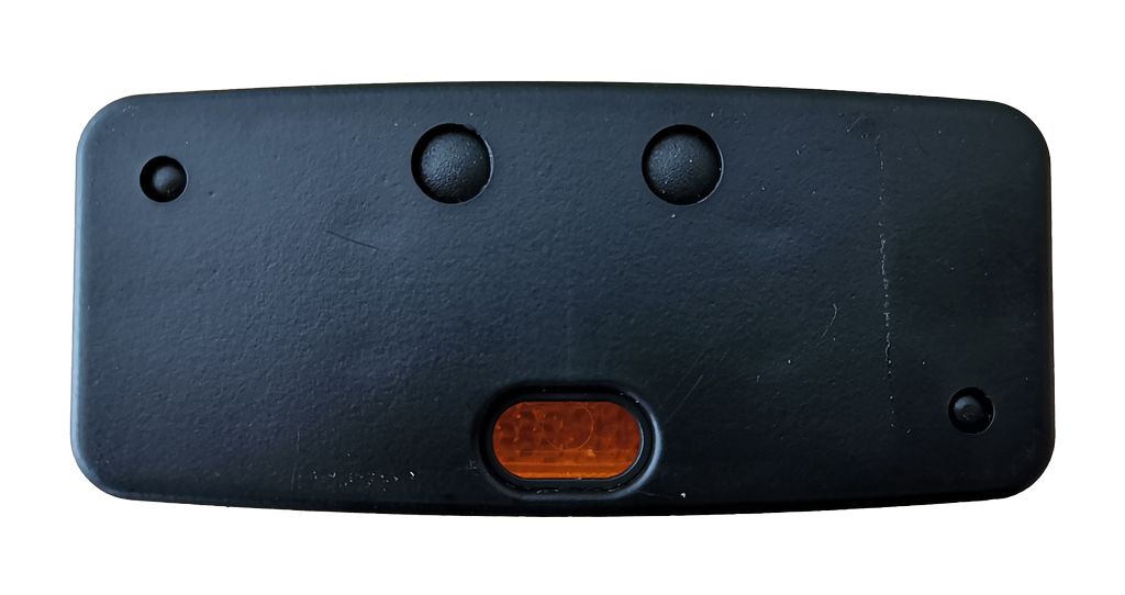 014000395_1.jpg