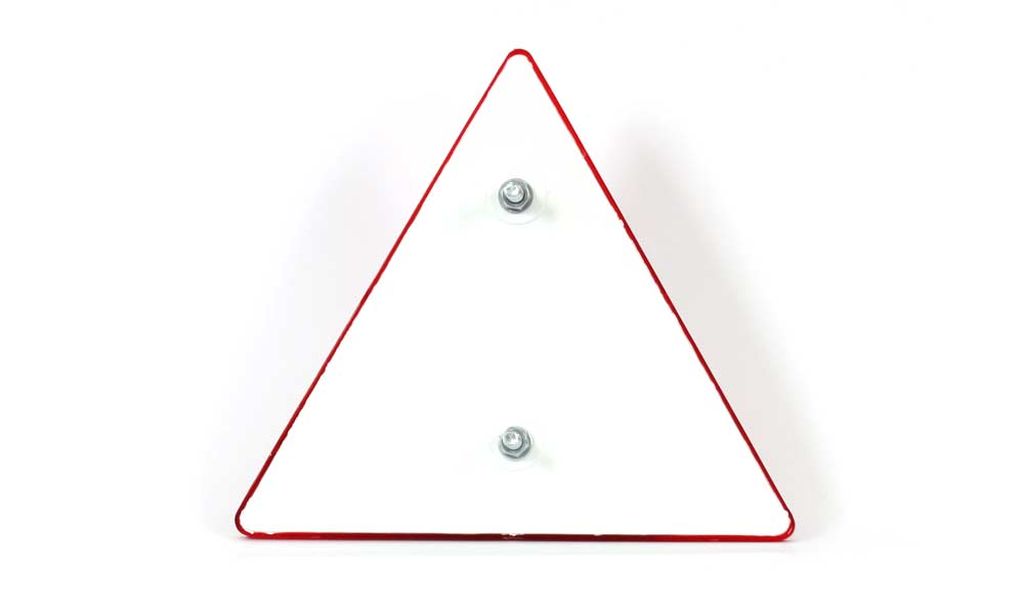 014000410S_1.jpg