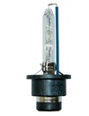OS-66240_1.jpg