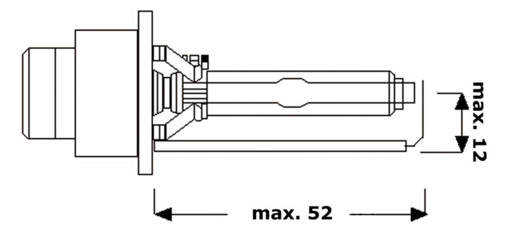 OS-66240_2.jpg