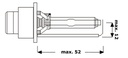 OS-66240_2.jpg