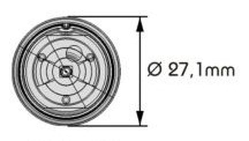 40.002.001_2.jpg
