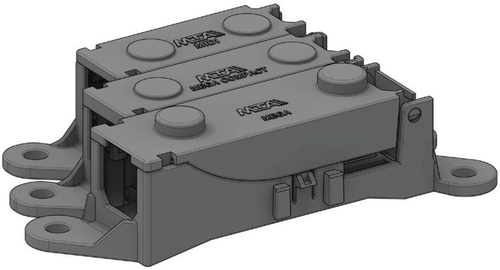 50301499_2.jpg