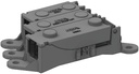 50301499_2.jpg