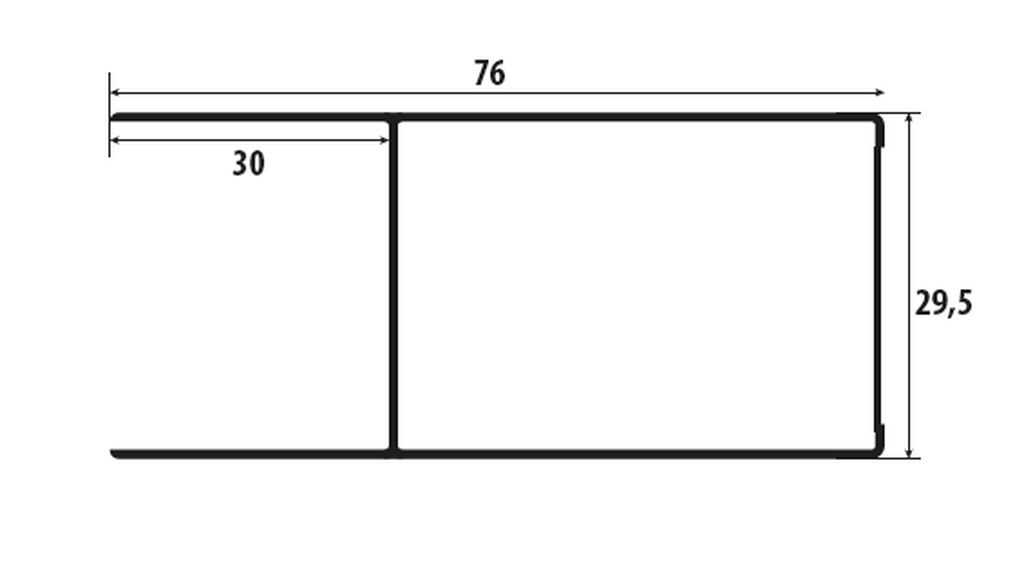 008000417_4.jpg