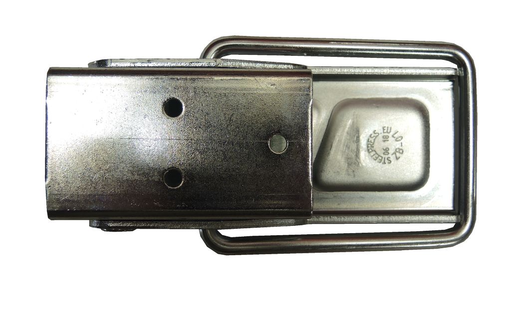 008000242_2.jpg