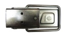 008000242_2.jpg
