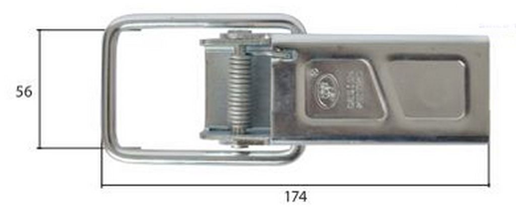 008000242_3.jpg