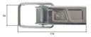008000242_3.jpg