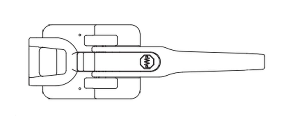 008000270_3.jpg