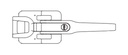 008000270_3.jpg