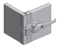 008000270_5.jpg