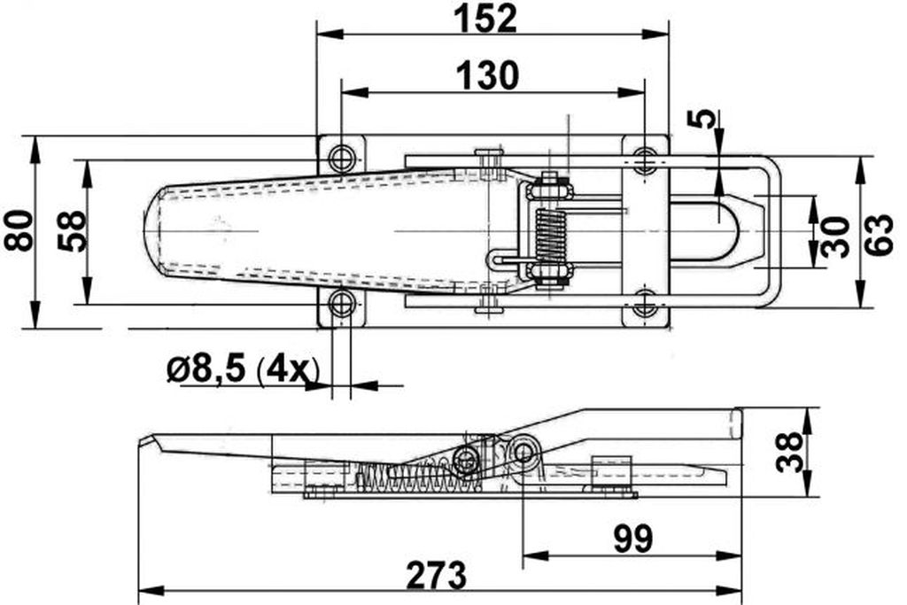 417177001_1.jpg