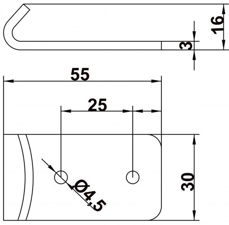 417632001_1.jpg