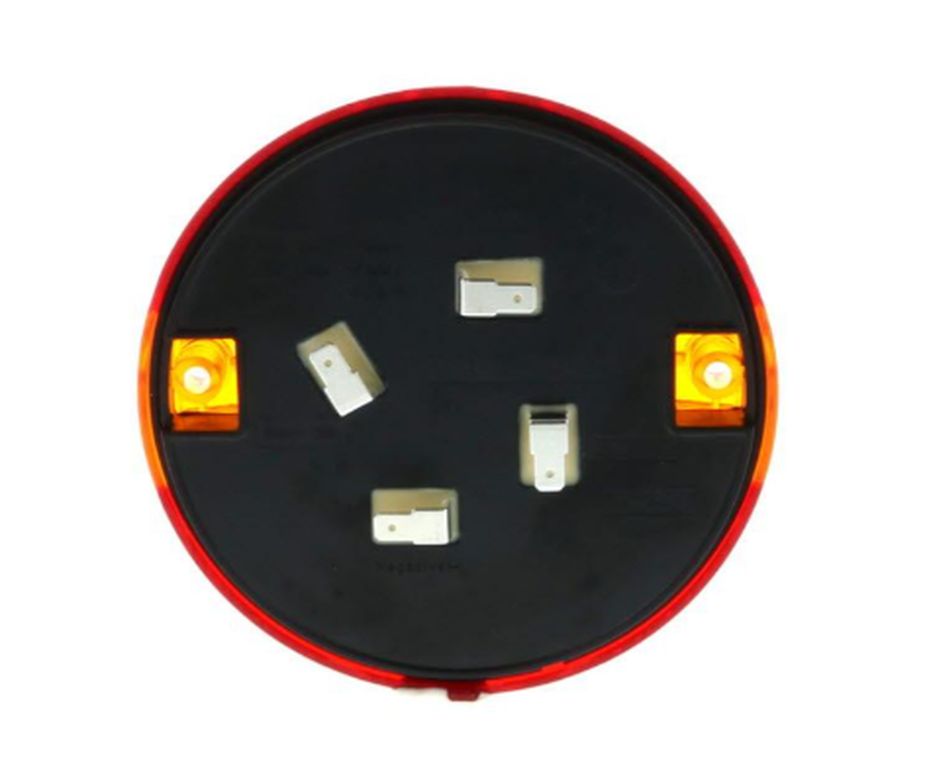 D13816_1.jpg