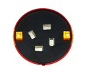 D13816_1.jpg