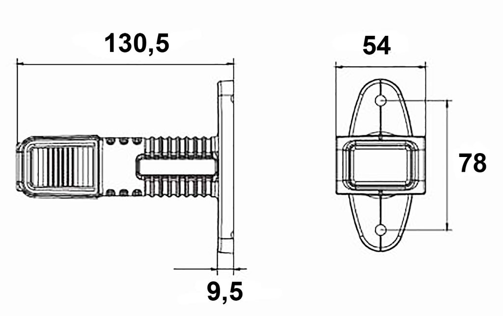 313109107_1.jpg