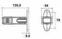313109107_1.jpg