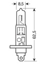 OS-64155_2.jpg