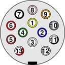 014000129_4.jpg