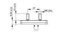 40590_1.jpg
