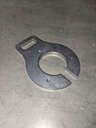01450180_3.jpg