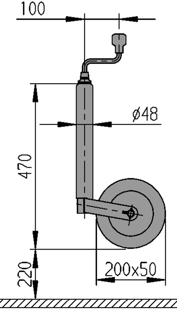 1222433_1.jpg