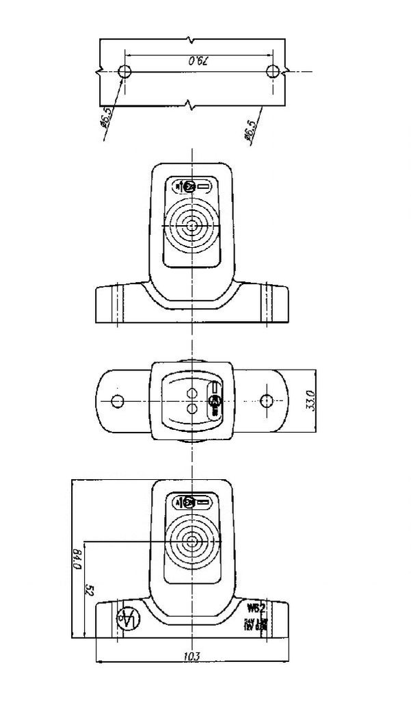 01452860_1.jpg