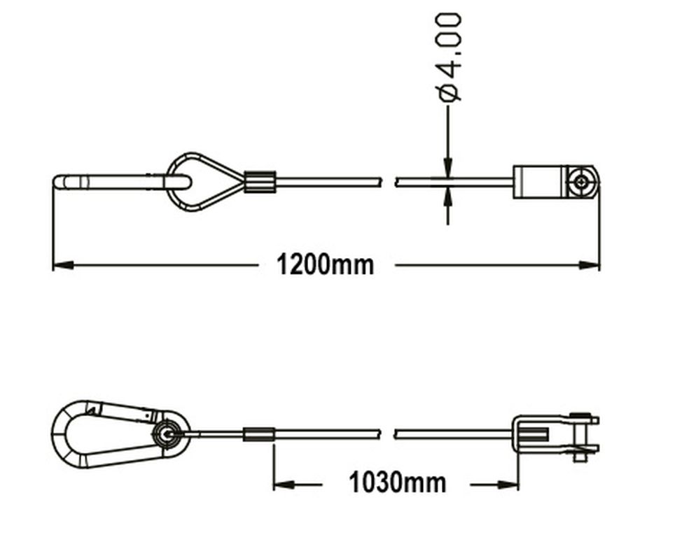 5100415_1.jpg