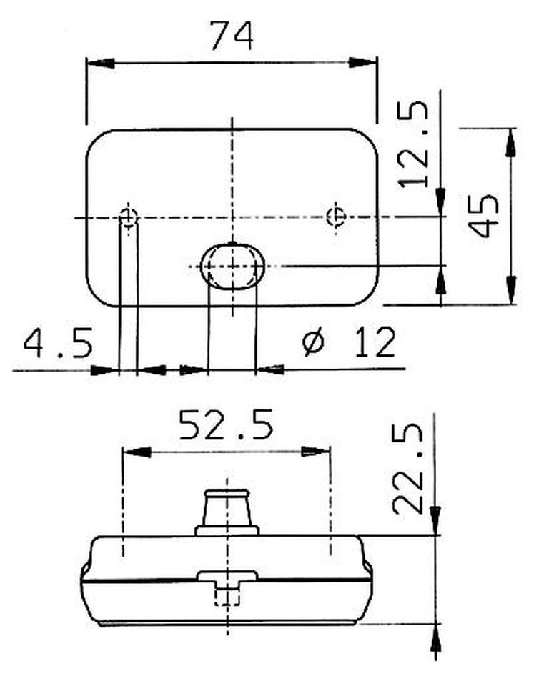 13.5011.001_1.jpg