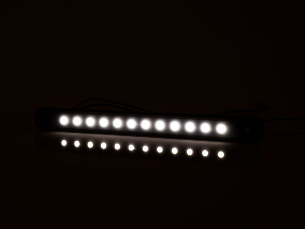 01452341_5.jpg