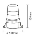 02.100.096_1.jpg